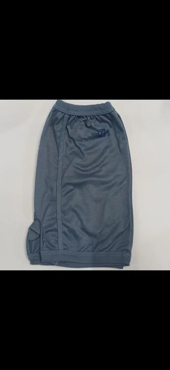 شورت مردانه گل پر|لباس|تبریز, |دیوار