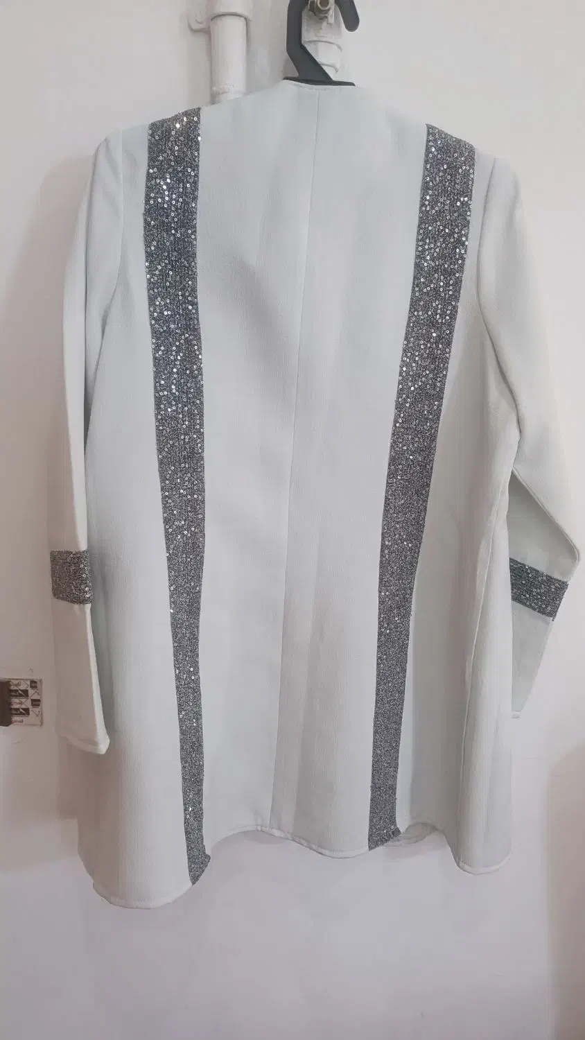 چند مدل لباس با قیمت های مناسب|لباس|اصفهان, امیرعرب|دیوار