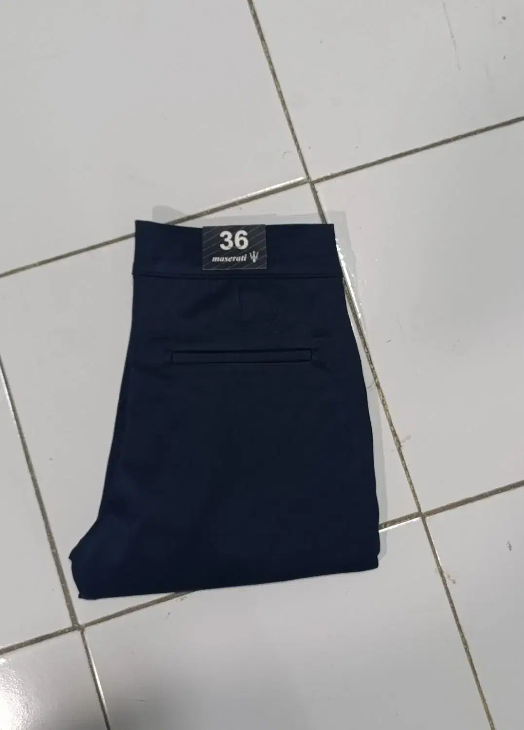 شلوار فاستونی مردانه|لباس|گلستان (تهران), |دیوار