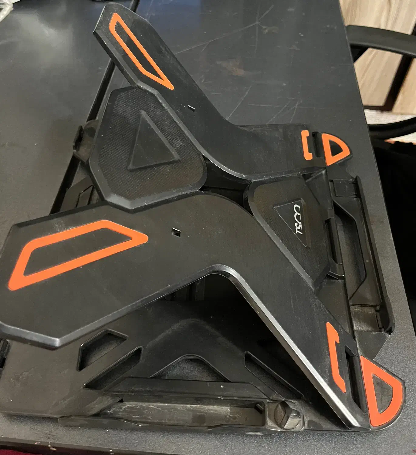 استند لپ تاپ|قطعات و لوازم جانبی رایانه|سبزوار, پامنار|دیوار