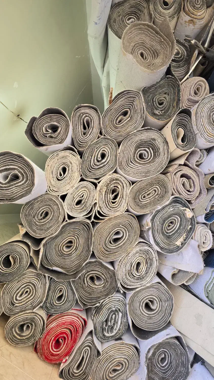 پالاز موکت در حد نو|موکت|تهران, بازار|دیوار