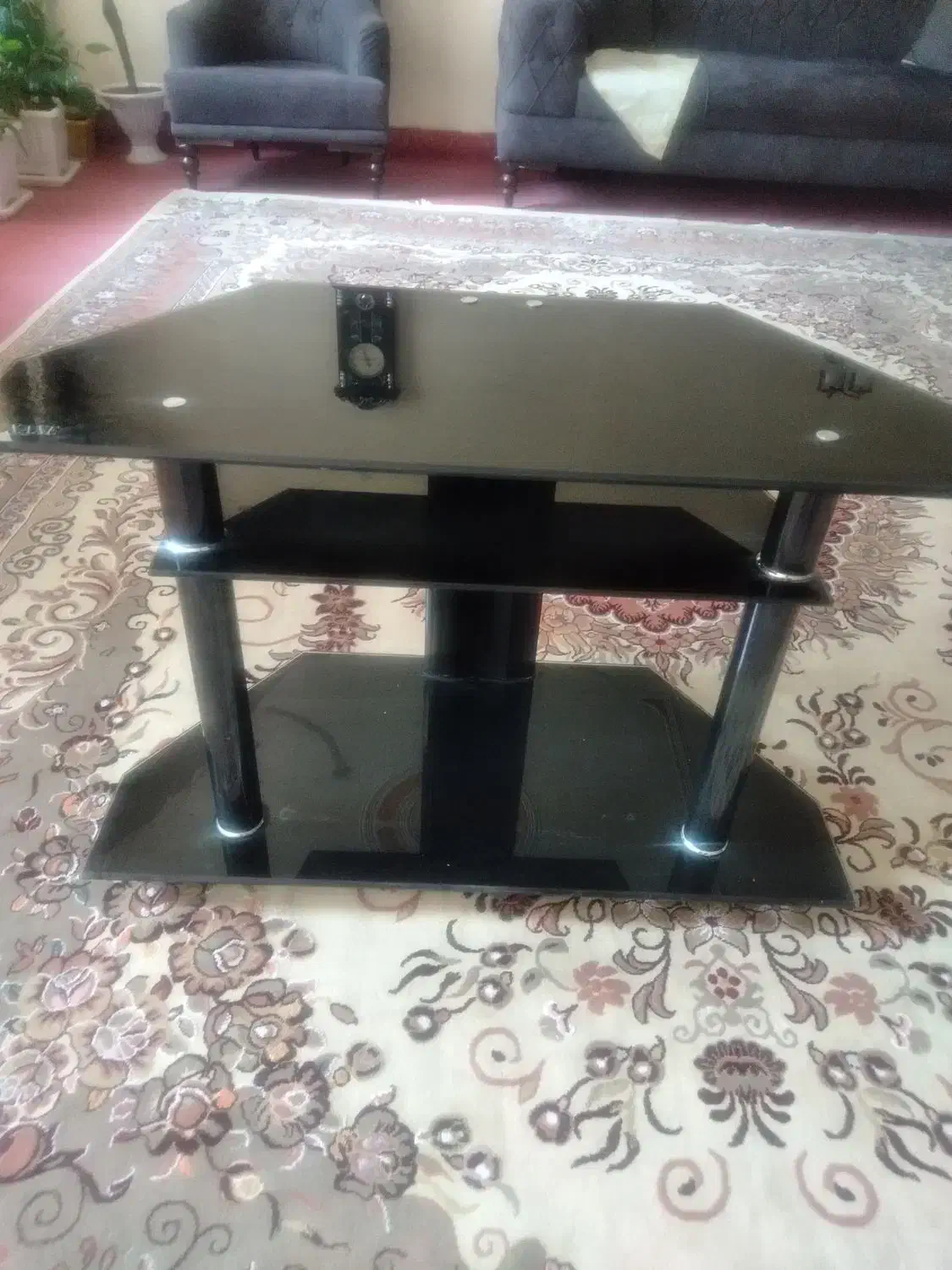 میزتلوزیون|میز تلویزیون|اهر, |دیوار