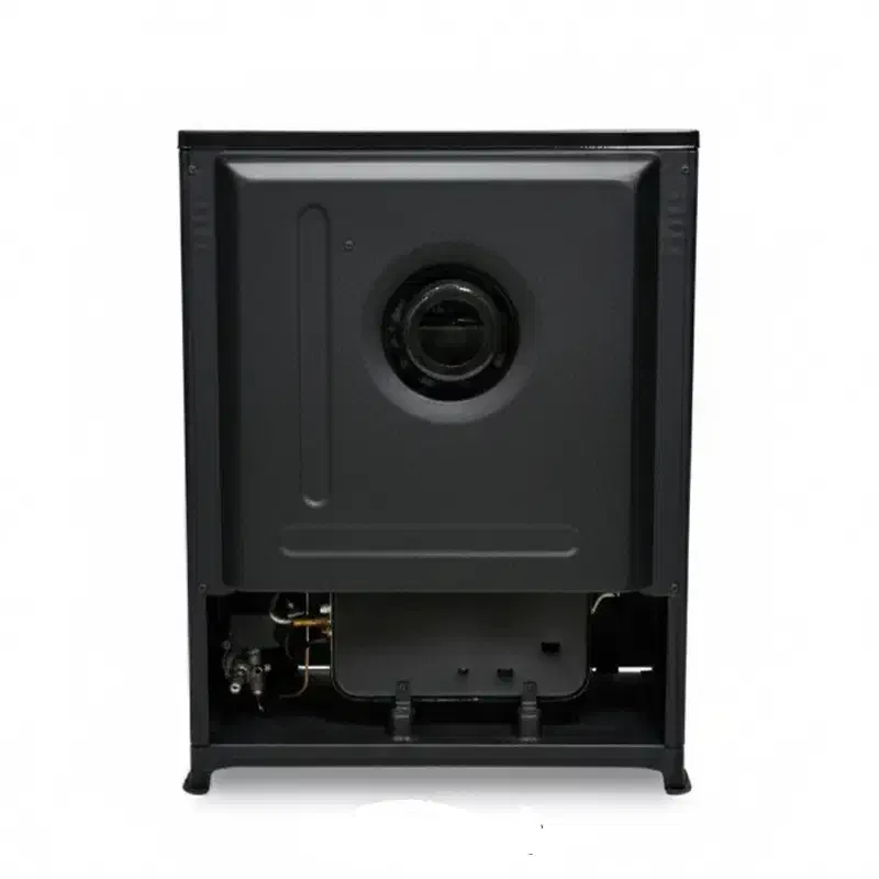 بخاری 7 هزار مهساران|بخاری، هیتر، شومینه|مشکین‌دشت, |دیوار