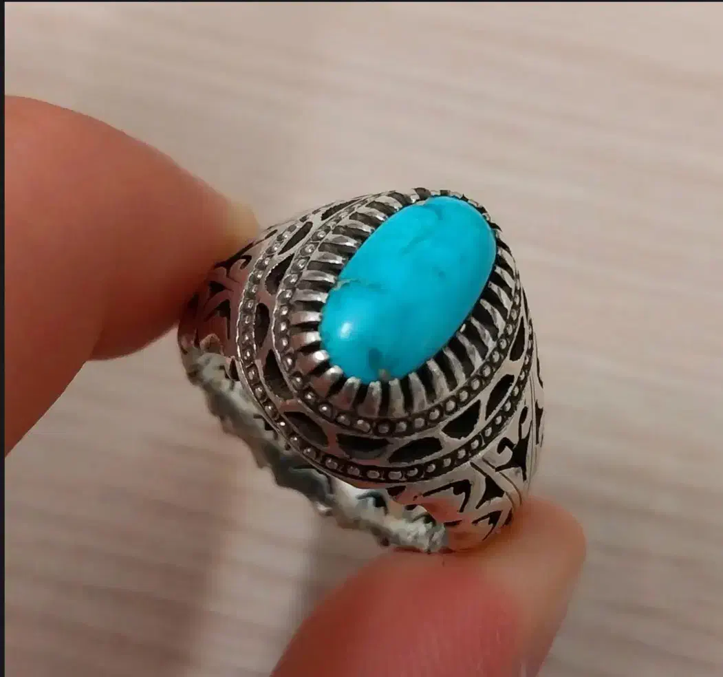 انگشتر فروشی اعتماد|جواهرات|قم, صفائیه|دیوار