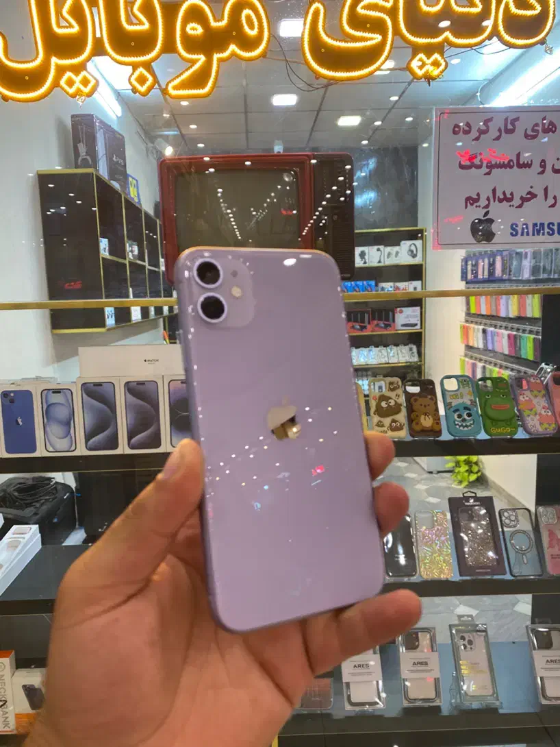 11 n o r m a l|موبایل|زنجان, |دیوار