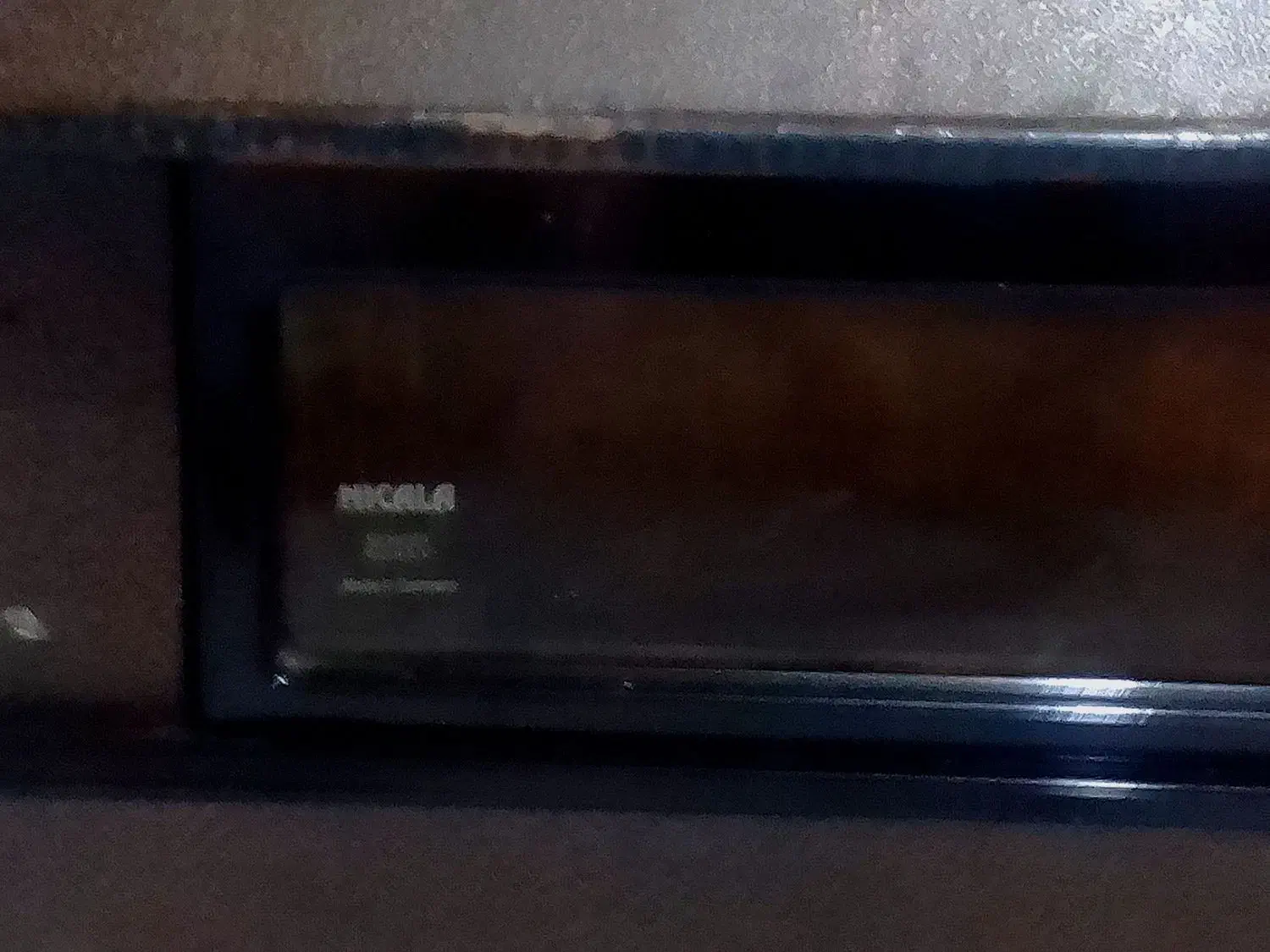 بخاری گازی طرح شومینه نیک کالا|بخاری، هیتر، شومینه|آستانه اشرفیه, |دیوار