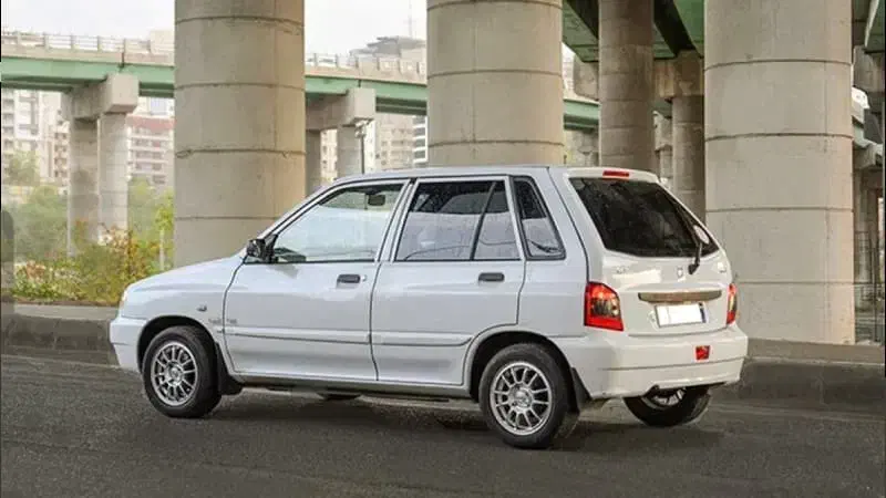 سرویسبیرون شهری بوشهر برازجان|خدمات حمل و نقل|بندر گناوه, |دیوار