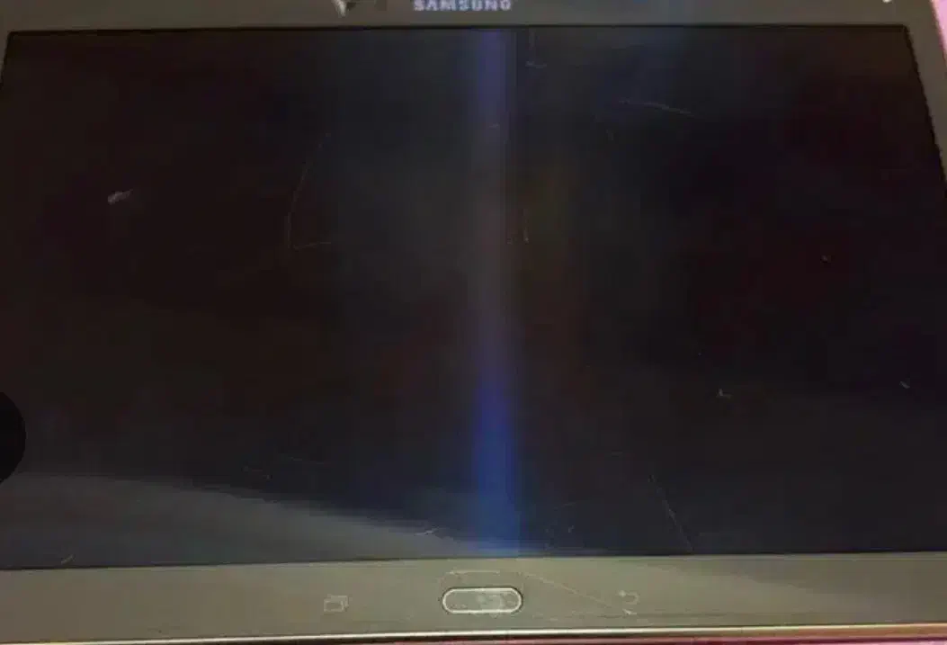 تبs|تبلت|تهران, ابوذر|دیوار