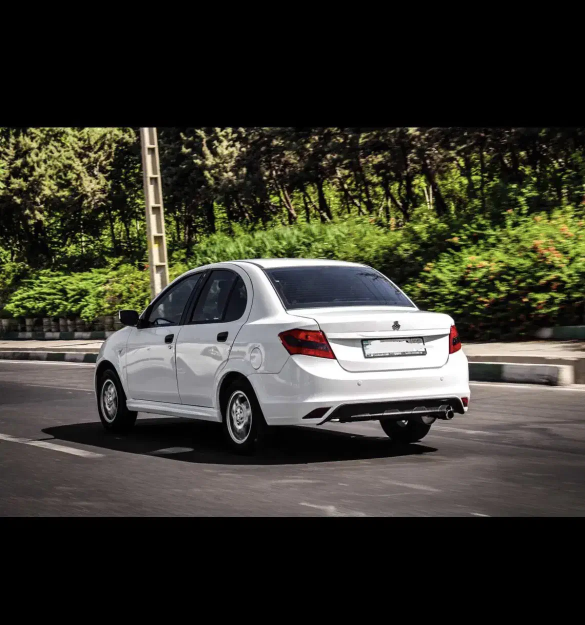 ساینا s دوگانه / اقساط بانکی|خودرو سواری و وانت|تهران, جنت‌آباد جنوبی|دیوار