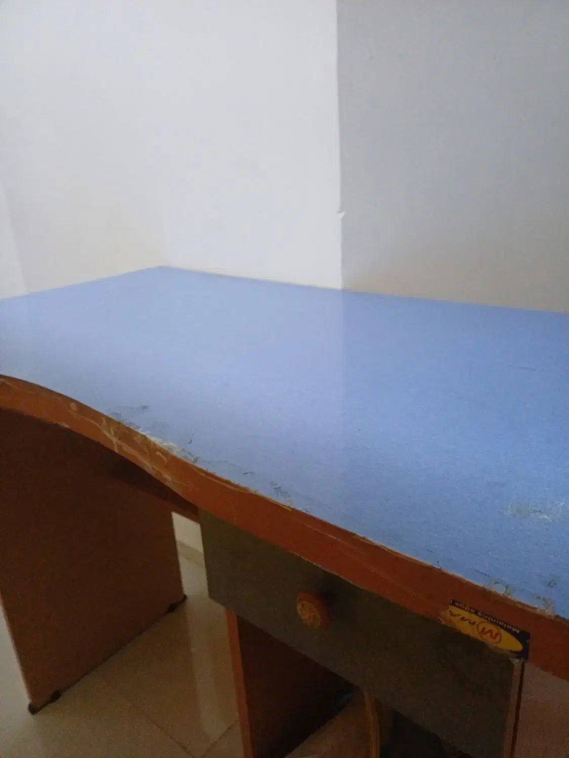 میز کامپیوتر|میز تحریر و کامپیوتر|گرگان, |دیوار