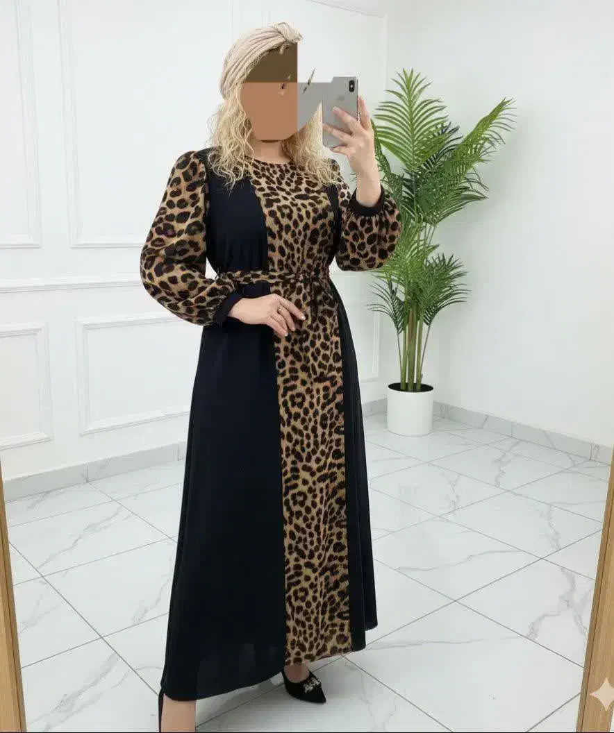 ارزان بخرید|لباس|قم, خاکفرج|دیوار