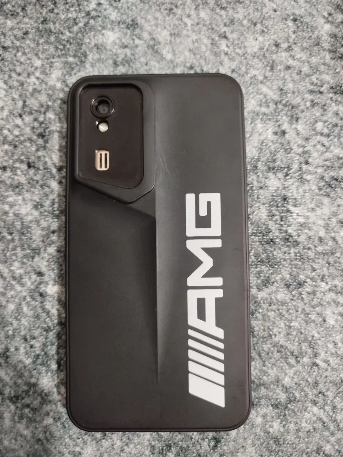 گوشی،موبایل|موبایل|رزن, |دیوار