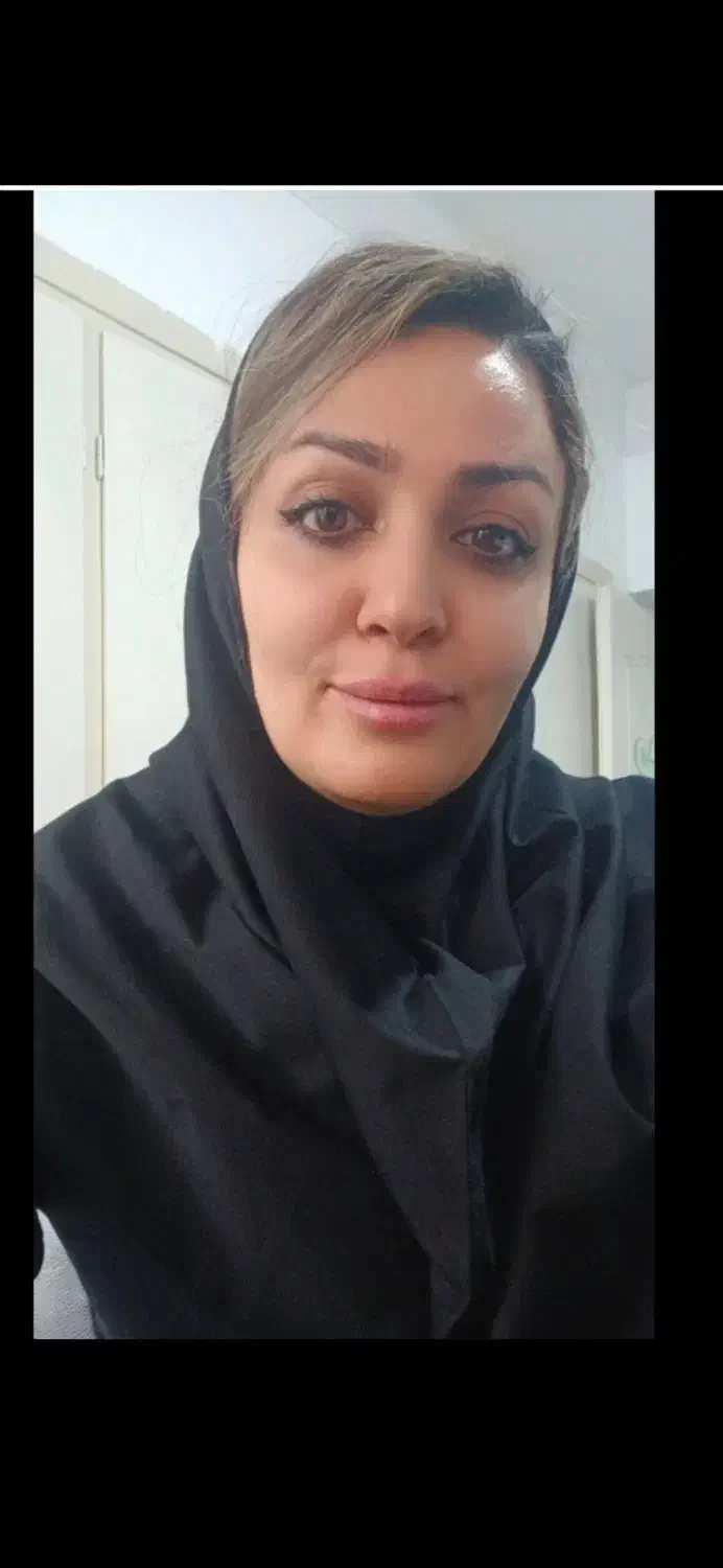 تدریس خصوصی شیمی پایه نهم دهم یازدهم دوازدهم کنکور|خدمات آموزشی|تهران, نارمک|دیوار