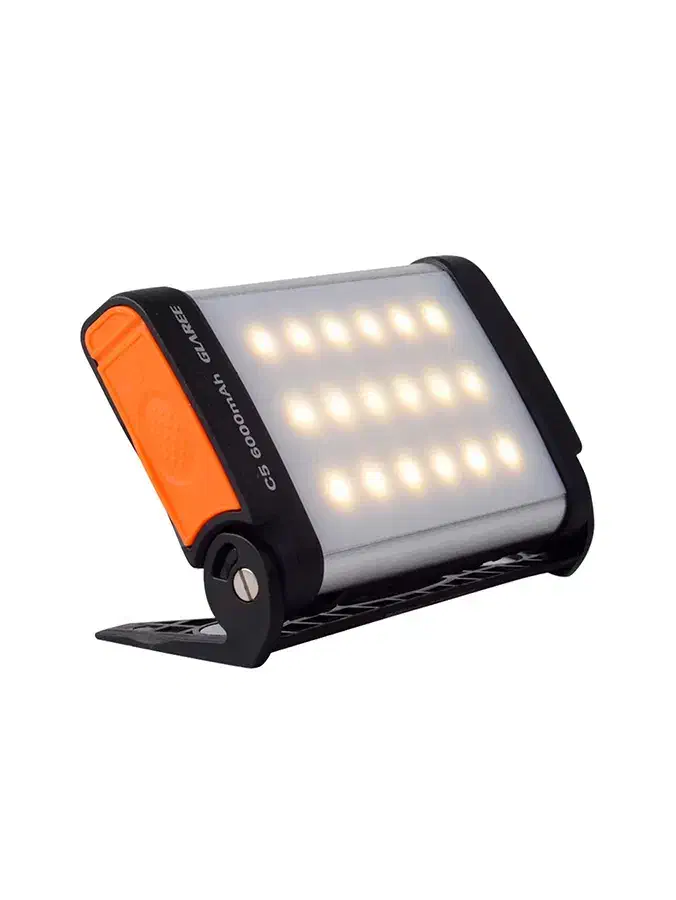 پاور بانک خورشیدی|لوازم جانبی موبایل و تبلت|تهران, بهمن یار|دیوار