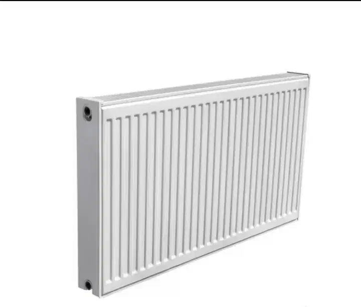 نمایندگی رسمی خدمات پکیج های دیواری ایران رادیاتور|آبگرمکن، پکیج، شوفاژ|علیآباد کتول, |دیوار