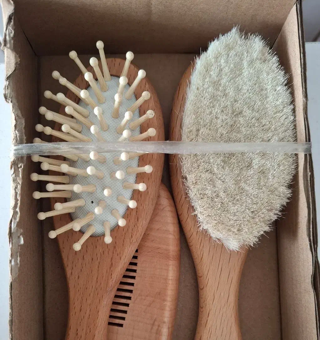 ست برس دکتر براون|اسباب و اثاث بچه|شهرکرد, |دیوار