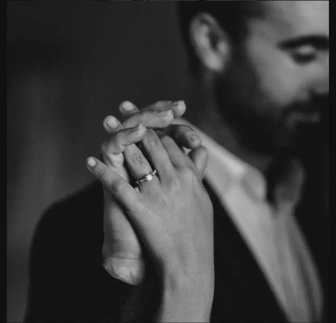 فیلمبرداری عروسی با اقساط 6 ماهه|خدمات پذیرایی، مراسم|ارومیه, |دیوار