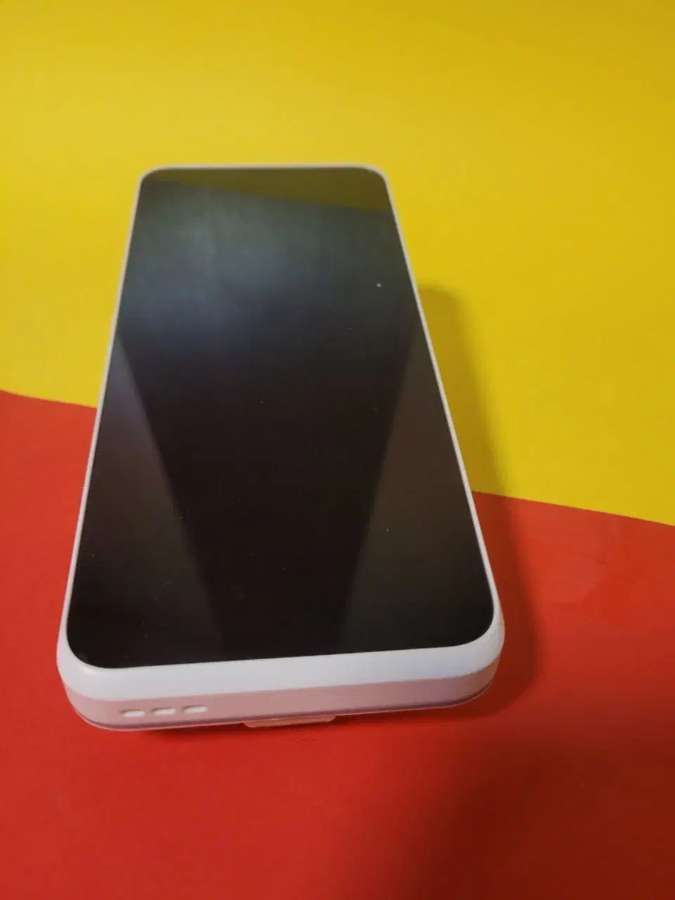 فعالسازی به حساب کارتخوان بیسیم(|حراج|سیرجان, |دیوار