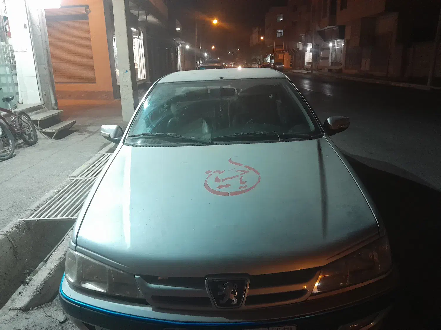 خودرو فروشی|خودرو سواری و وانت|دامغان, |دیوار