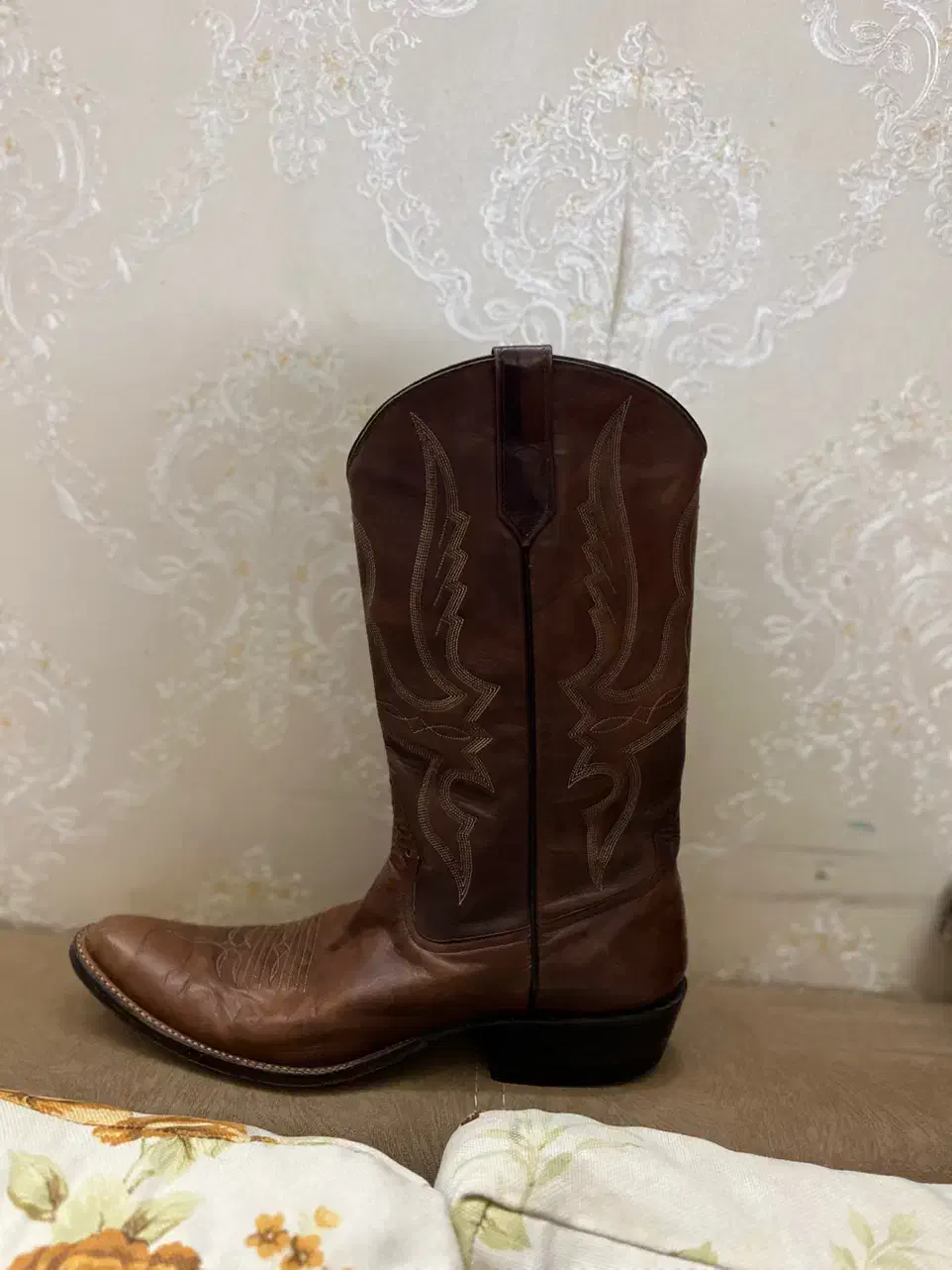 فروش بوت|کیف، کفش، کمربند|لاهیجان, شهرک جانبازان|دیوار