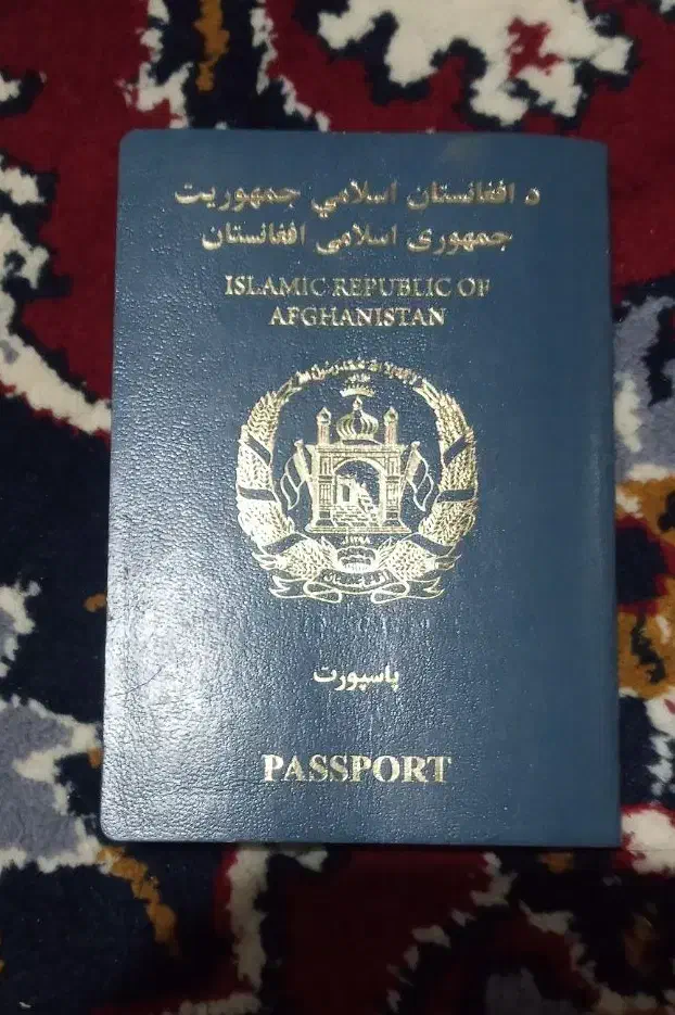 گمشده|اشیا|اسلامشهر, کاشانک|دیوار