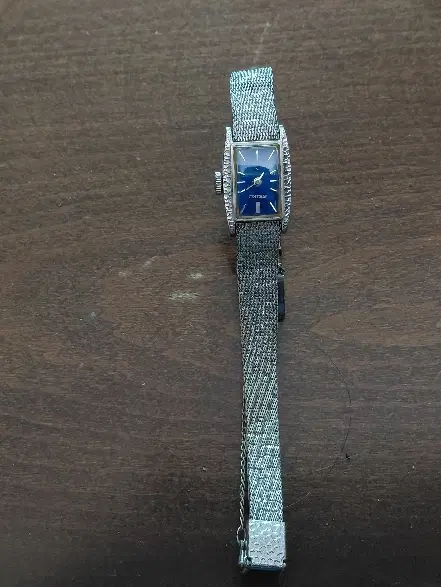 ساعت seiko فوری فوری بدون خط خوردگی|ساعت|تهران, دروازه شمیران|دیوار