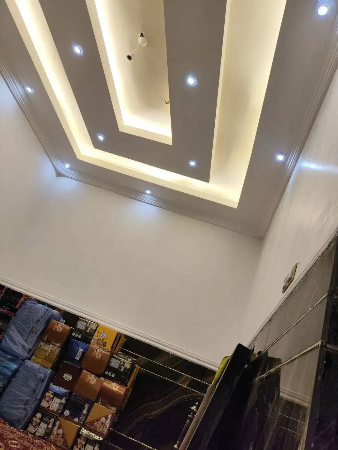 گچکاری|خدمات پیشه و مهارت|چابهار, |دیوار