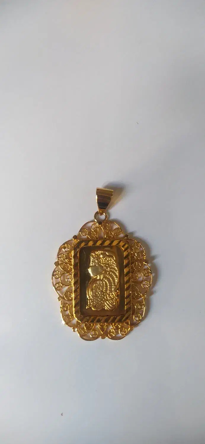 بدلیجات رنگ ثابت|بدلیجات|بستان آباد, |دیوار