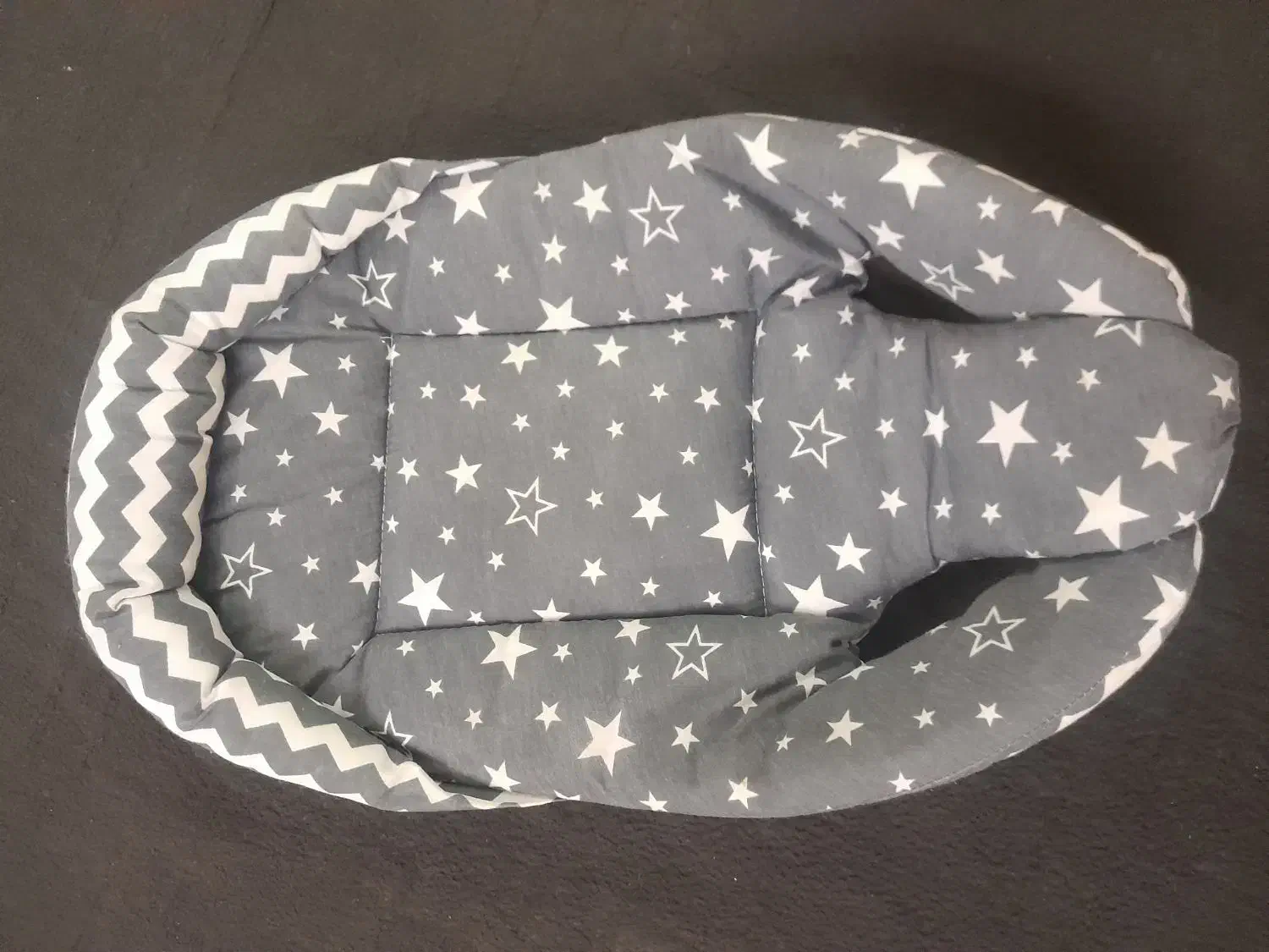 آغوشی|اسباب و اثاث بچه|قزوین, |دیوار