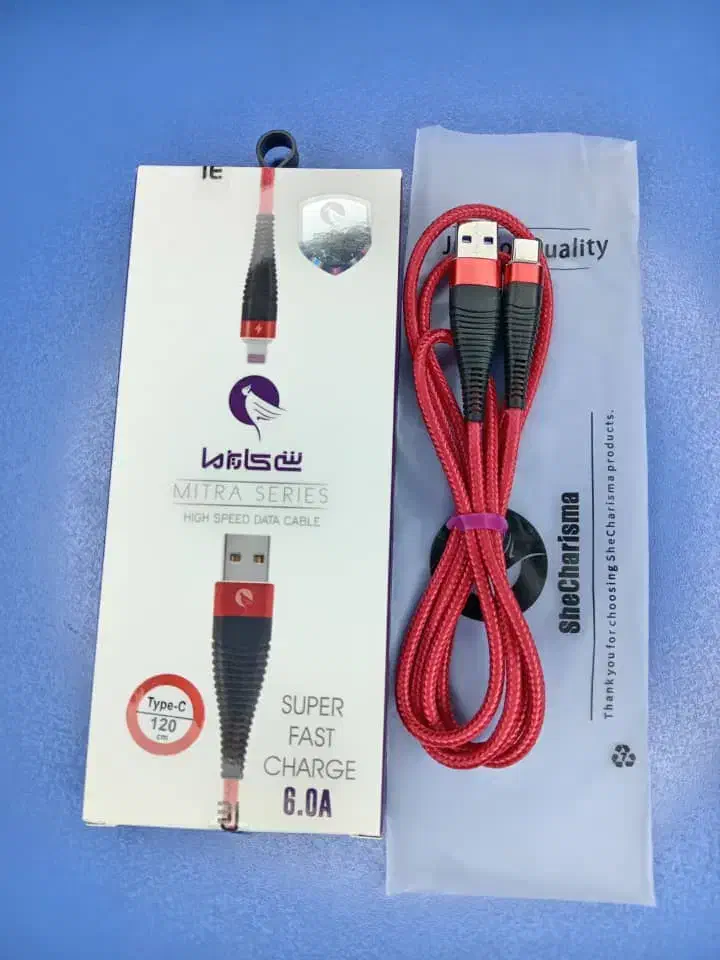 لوازم جانبی گوشی|لوازم جانبی موبایل و تبلت|کرمانشاه, |دیوار