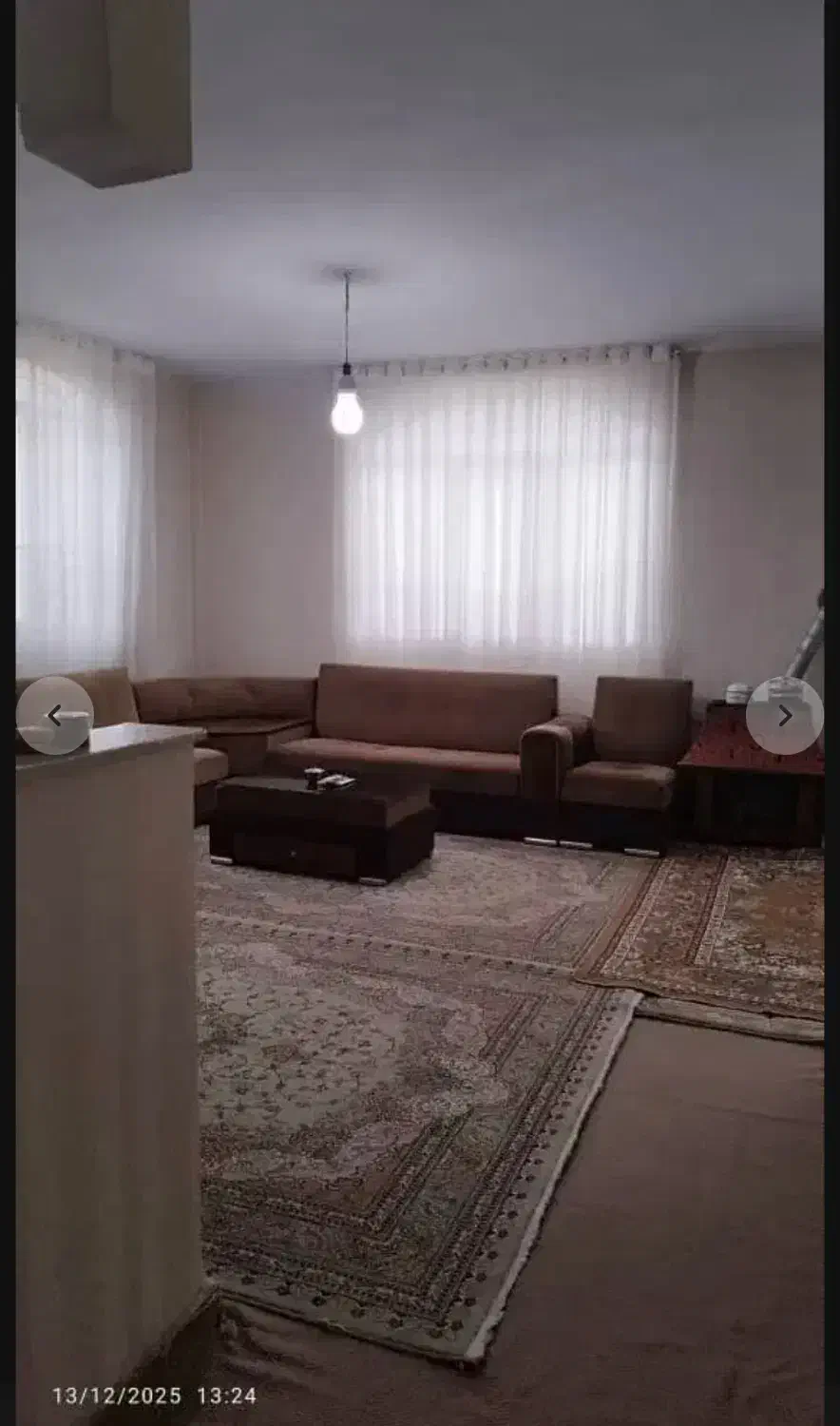 فروش اپارتمان داخل بافت قایمیه|فروش آپارتمان|اسلامشهر, شهرک قائمیه|دیوار