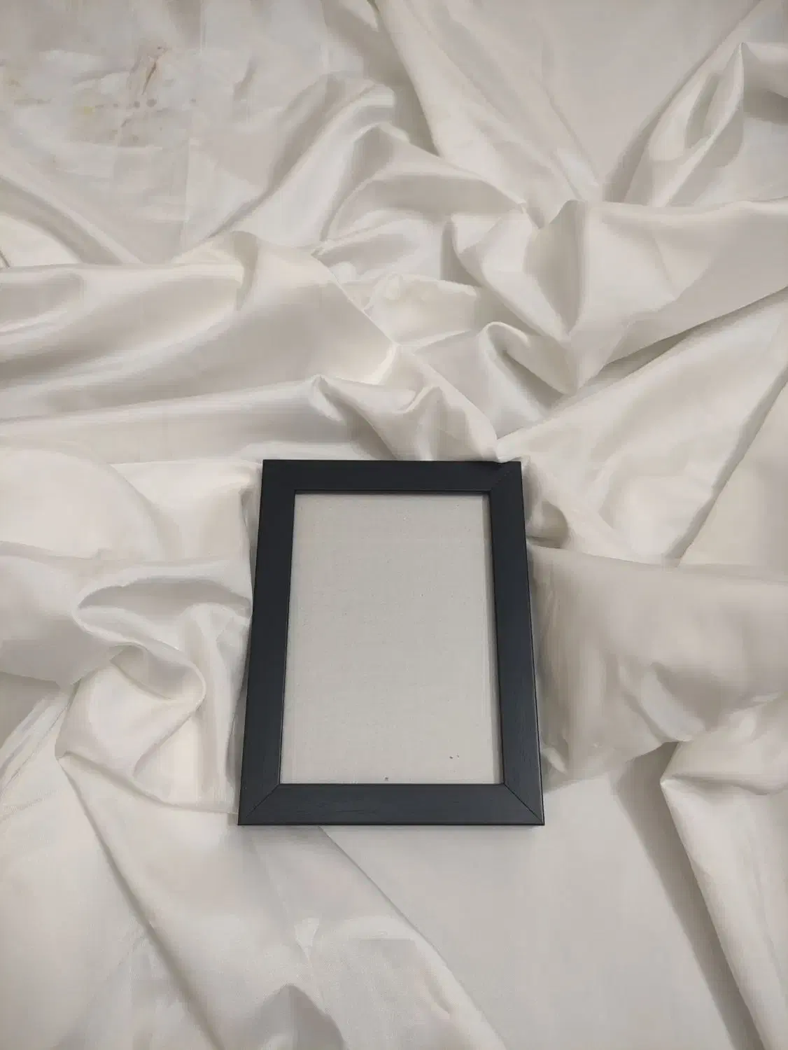 قاب عکس|تابلو، نقاشی، عکس|قم, زنبیل آباد|دیوار