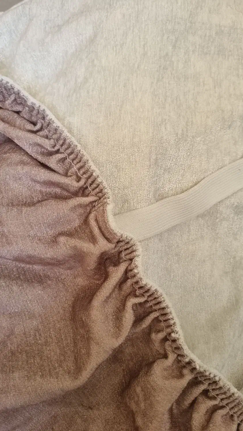 روفرشی کش دار|روفرشی|دامغان, |دیوار