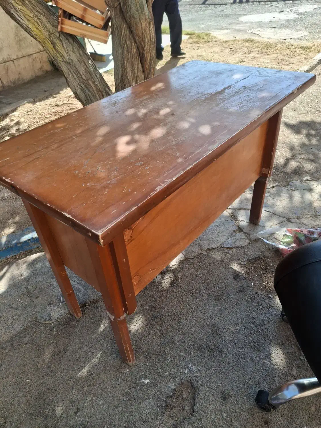 خدمات صندلی|خدمات پیشه و مهارت|شیراز, زند|دیوار