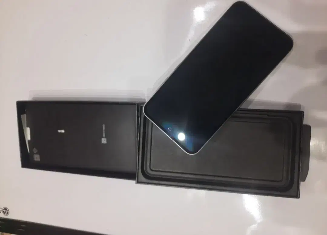 معاوضه سامسونگs23feحدصفر|موبایل|رامسر, |دیوار