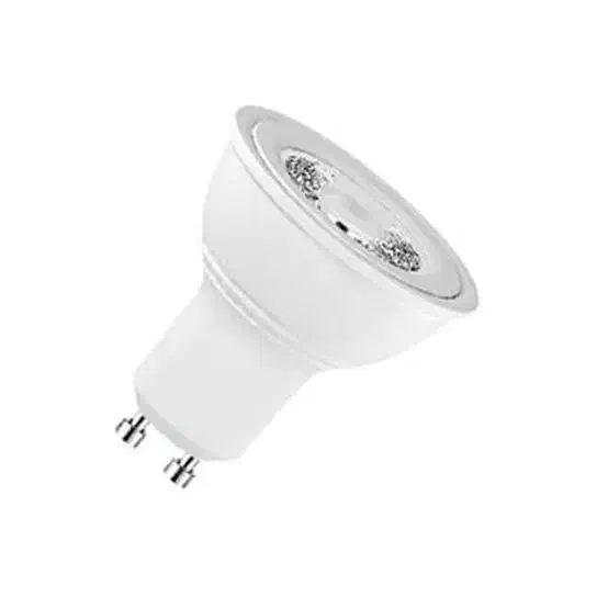 لامپ هالوژن سوزنی و gu10 یکسال گارانتی ۸ وات|لامپ و چراغ|اصفهان, تخت فولاد|دیوار