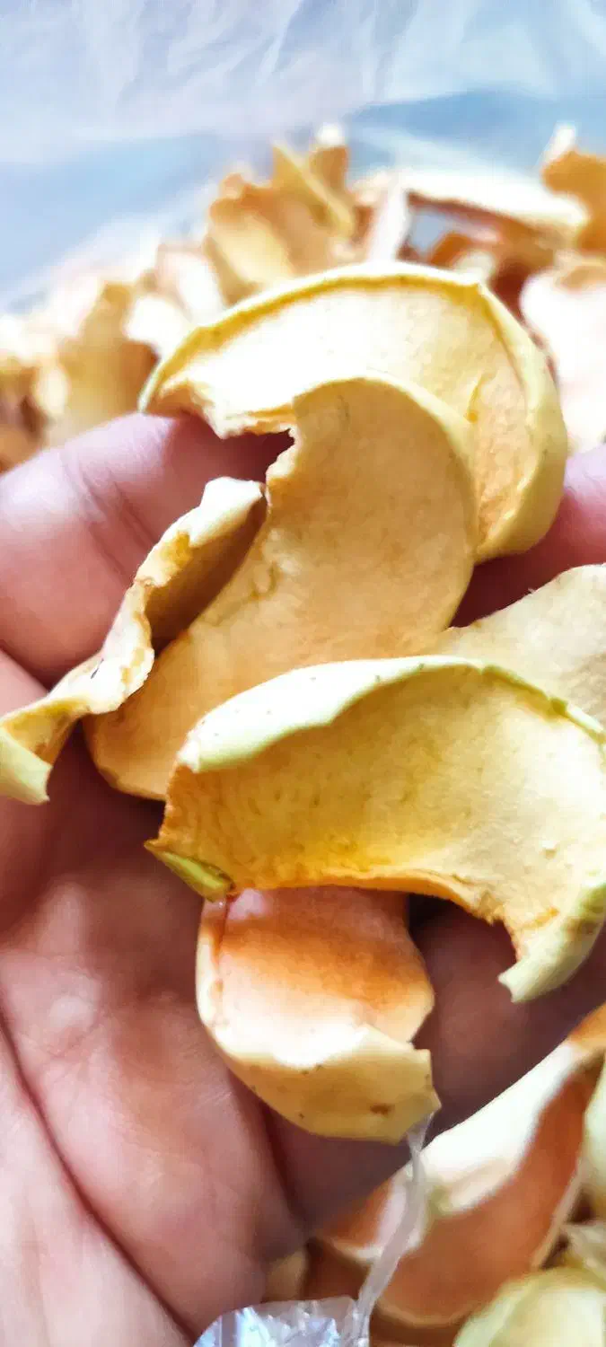 لواشک و میوه خشک ارگانیک و بادام درختی|خوردنی و آشامیدنی|اهواز, بهارستان|دیوار