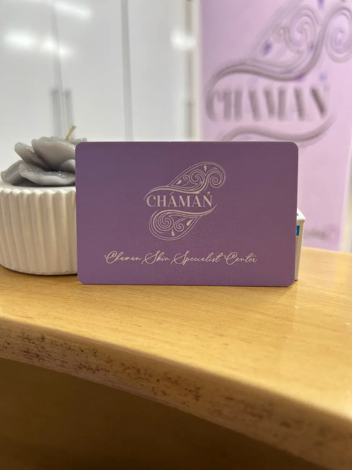 استخدام فیشالیست|استخدام درمانی، زیبایی، بهداشتی|خرم‌آباد, |دیوار