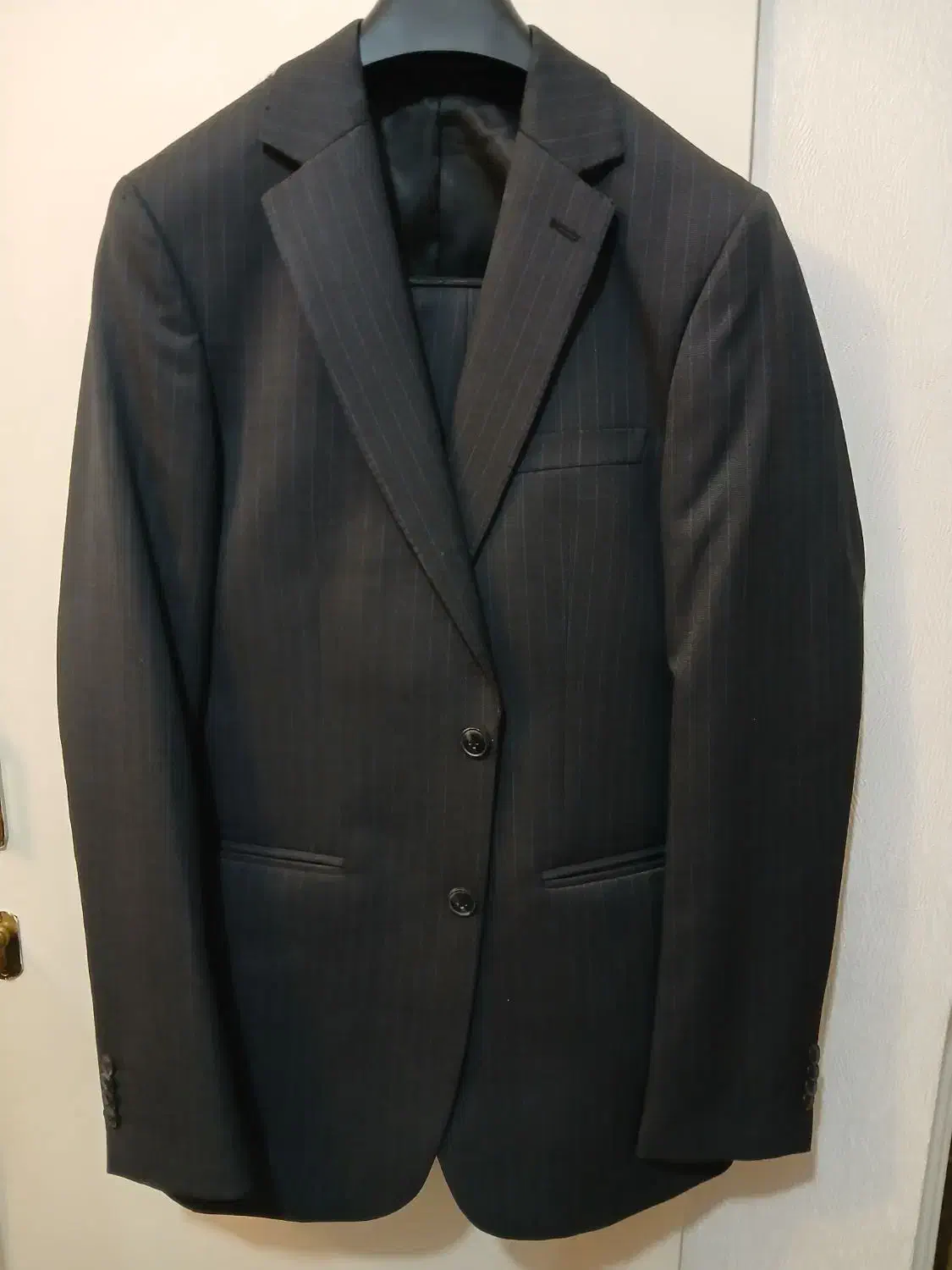 کت و شلوار|لباس|یزد, |دیوار