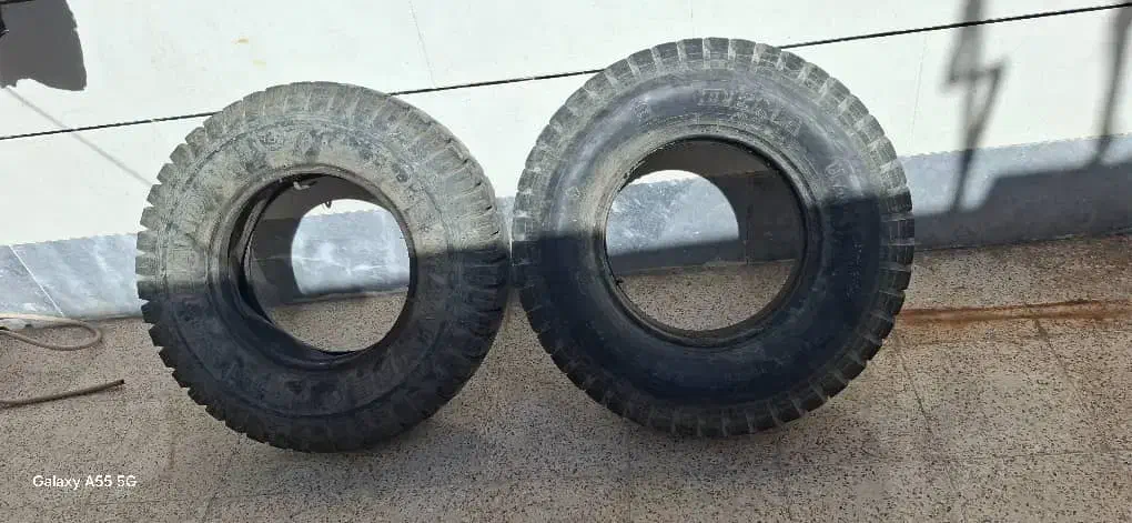 لاستیک|حراج|امیدیه, |دیوار