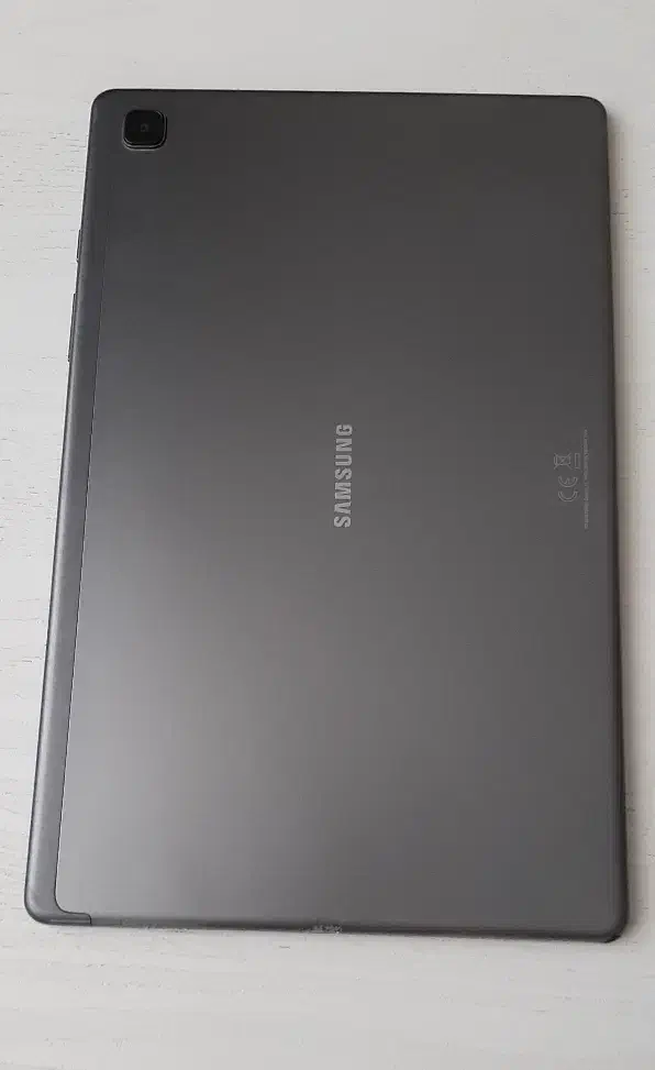 تبلت|تبلت|اردبیل, |دیوار