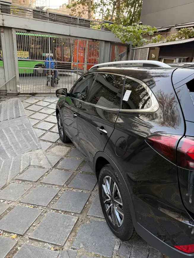 KMC K7 کرمان موتور ۱۴۰۲|خودرو سواری و وانت|تهران, جردن|دیوار