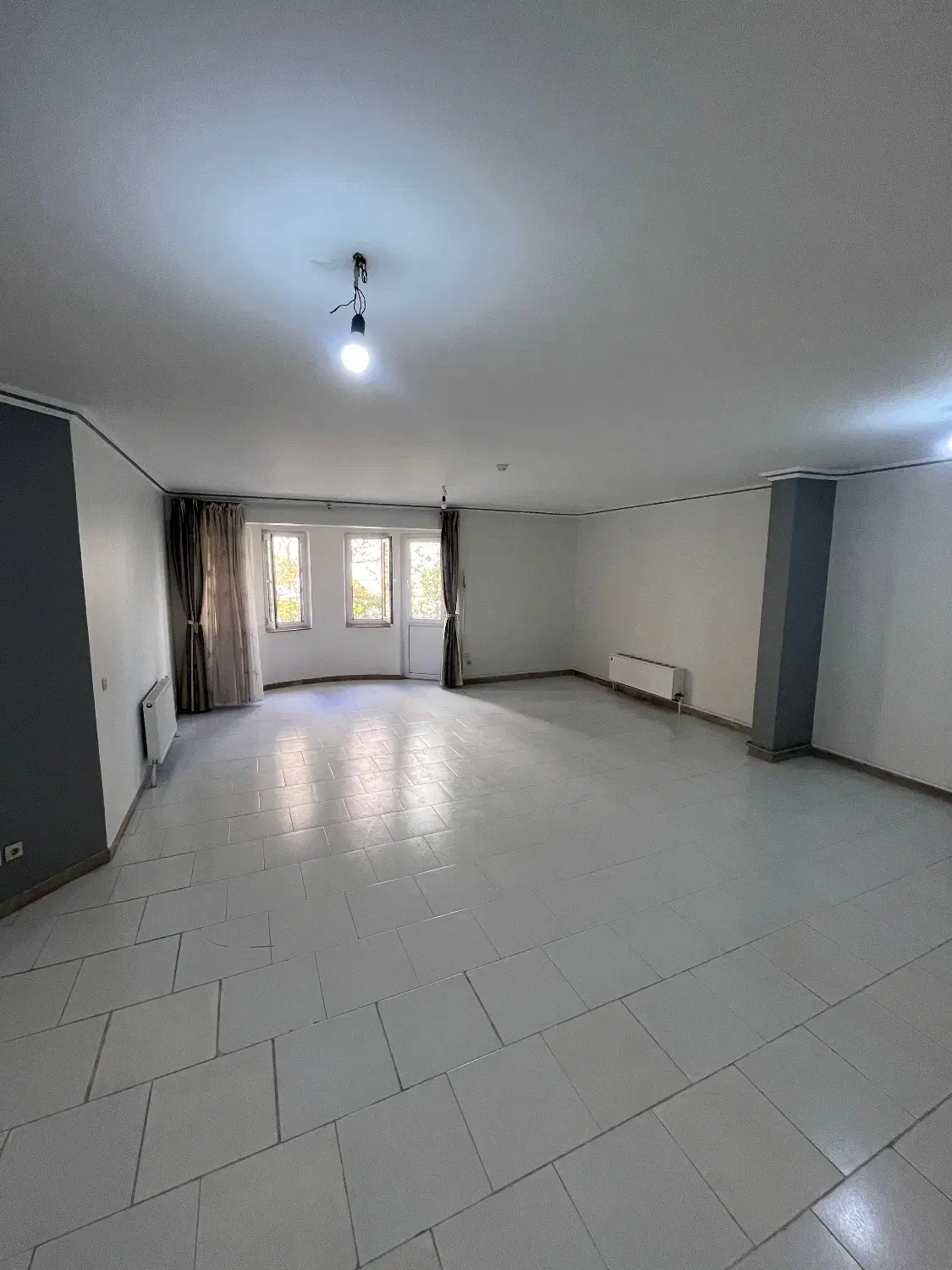 اجاره واحد154متری(یاغچیان)پرواز/پزشکان|اجارهٔ آپارتمان|تبریز, |دیوار