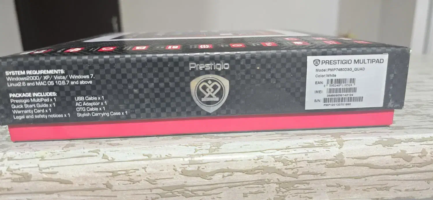 تبلت|تبلت|بیرجند, |دیوار