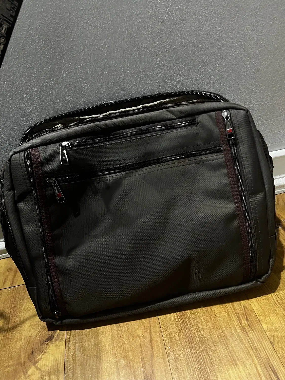 لپتاب دل i7|رایانه همراه|قدس, شهر‌قدس|دیوار