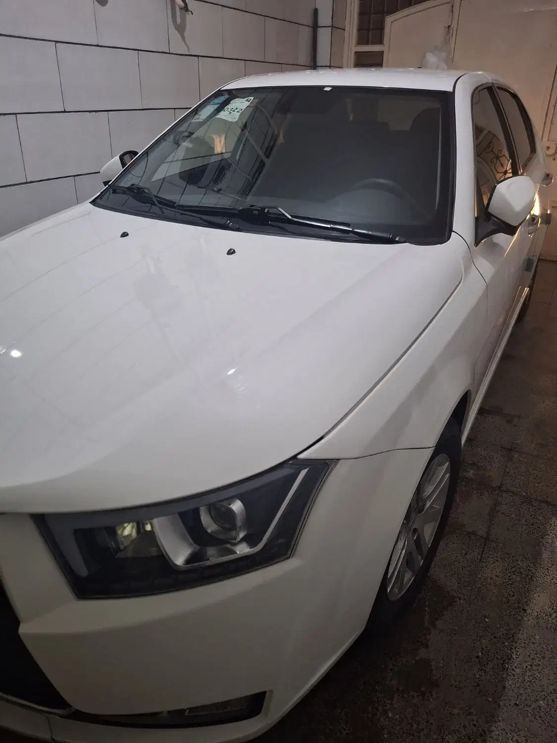 دنا پلاس 6دنده|خودرو سواری و وانت|بن, |دیوار