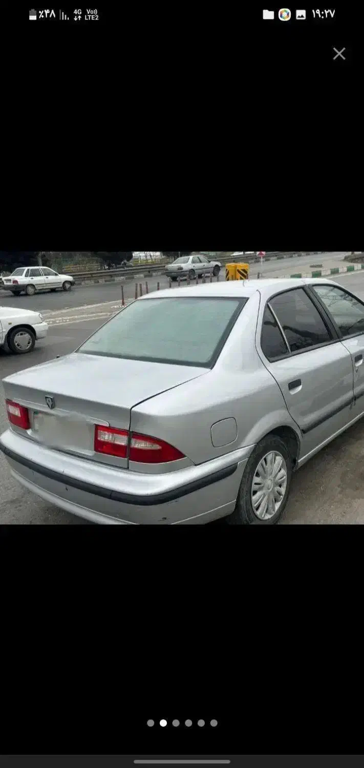 ماشین|خودرو سواری و وانت|تایباد, |دیوار