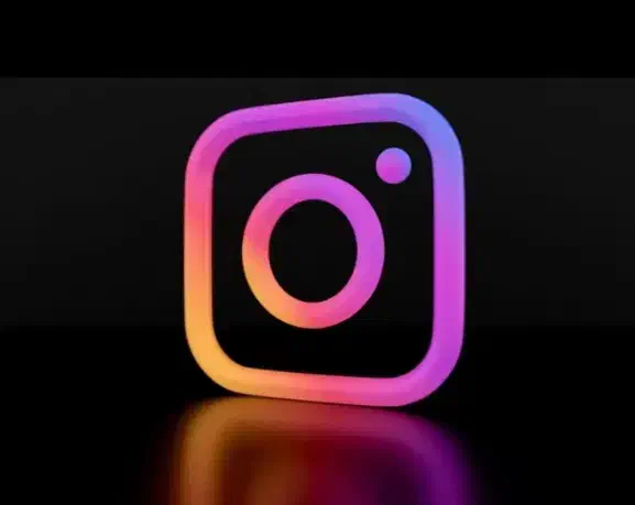 فروش پیج ۲کا|لوازم جانبی موبایل و تبلت|دهق, |دیوار