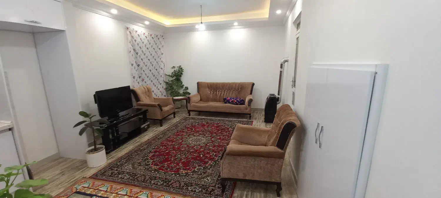 رهن سوئیت|اجارهٔ خانه و ویلا|رشت, کوی طالقانی|دیوار