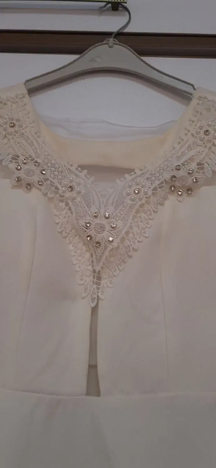 کت سارافون و مجلسی|لباس|مشکیندشت, |دیوار